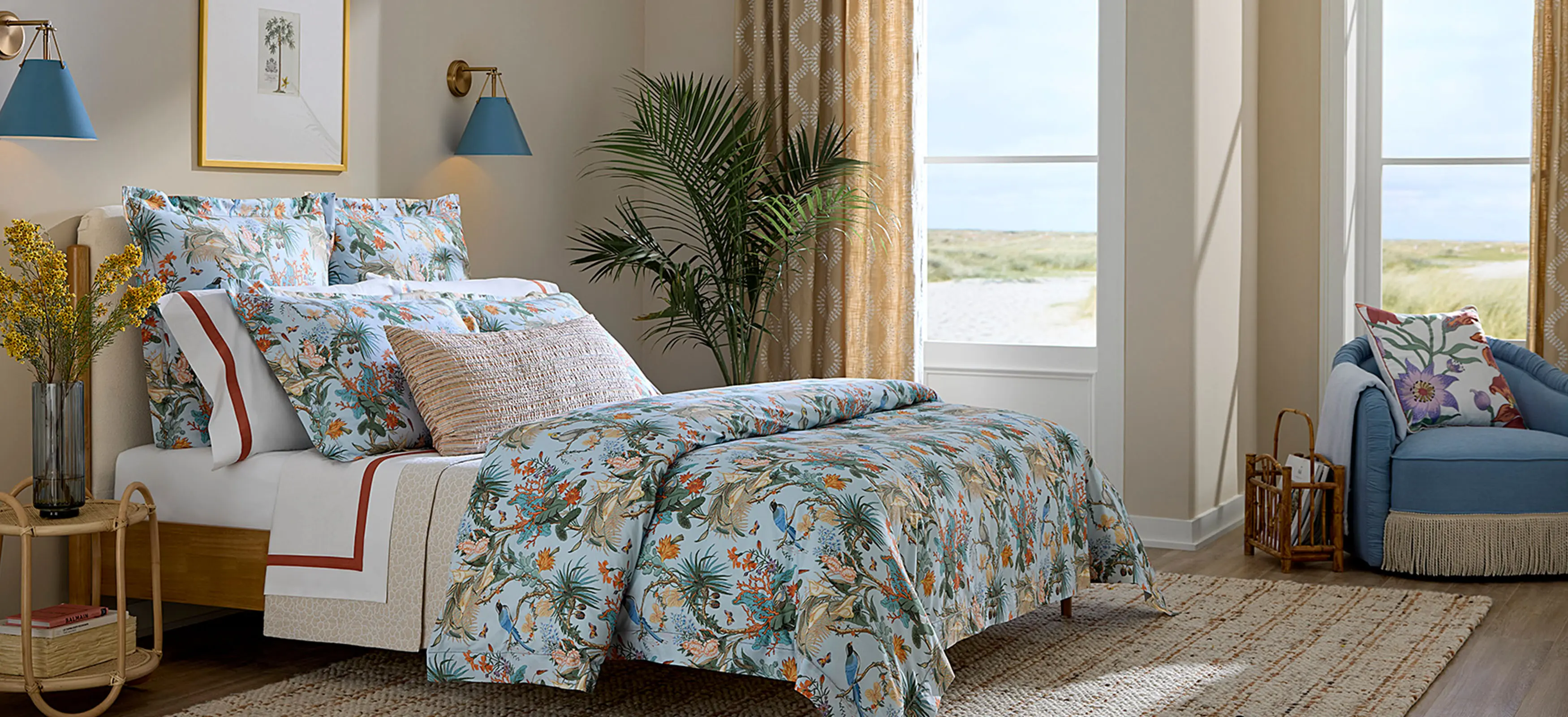 Welcome to Our Store