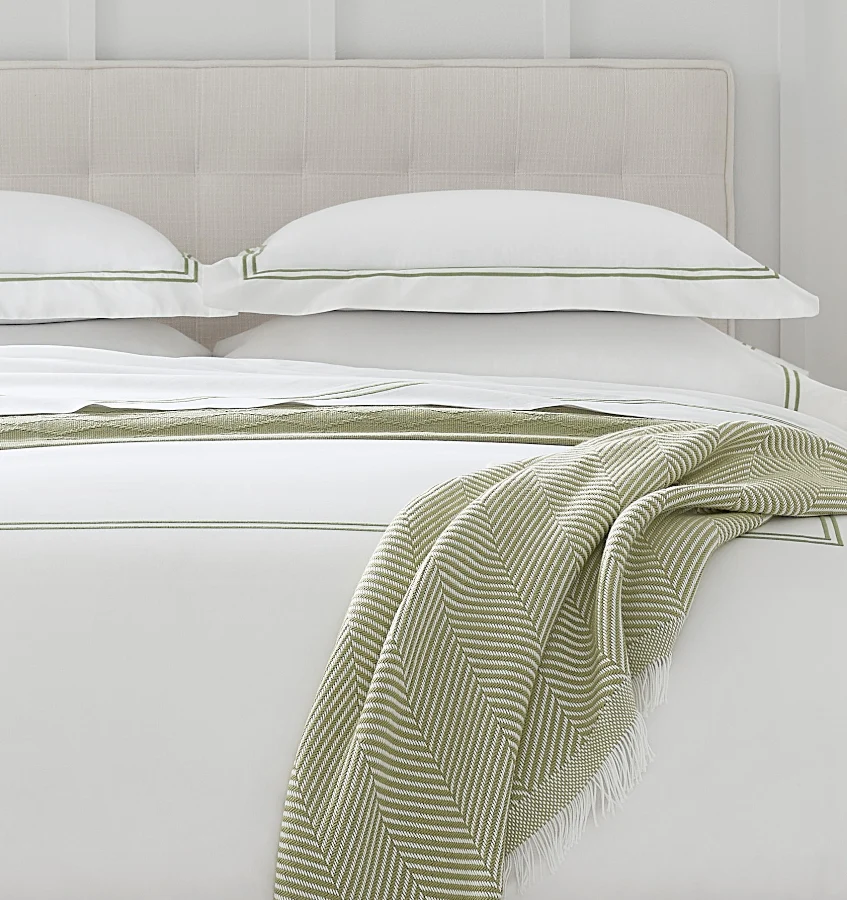 Grande Hotel Collection